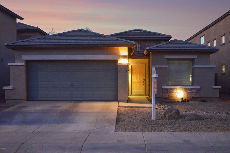 9438 W Berkeley Rd, Phoenix, AZ 85037