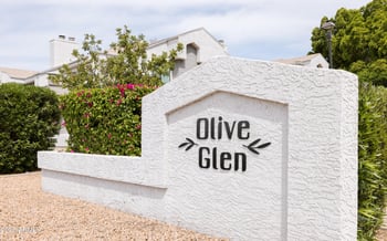 9439 59th Ave #143, Glendale, AZ 85302