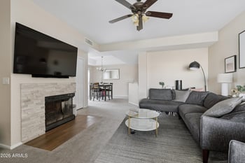 9439 59th Ave #143, Glendale, AZ 85302