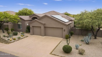 9439 Cavalry Dr, Scottsdale, AZ 85262