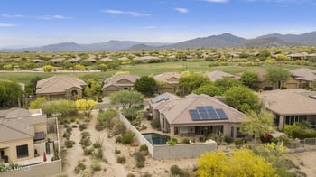 9439 Cavalry Dr, Scottsdale, AZ 85262