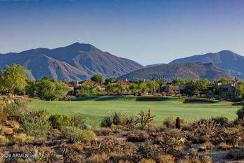 9439 Cavalry Dr, Scottsdale, AZ 85262
