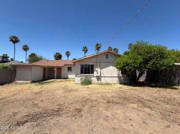 9439 6th Ave, Phoenix, AZ 85021
