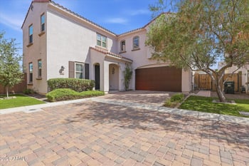 944 E Anderson Ave, Phoenix, AZ 85022