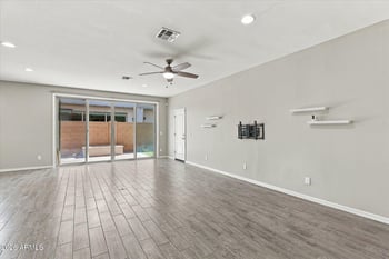 944 E Anderson Ave, Phoenix, AZ 85022