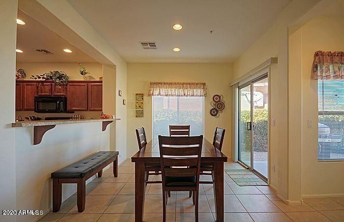 944 E Corrall St, Avondale, AZ 85323