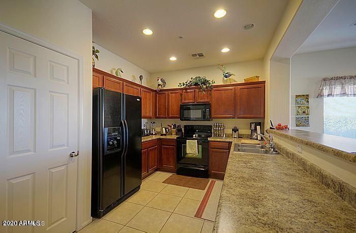 944 E Corrall St, Avondale, AZ 85323