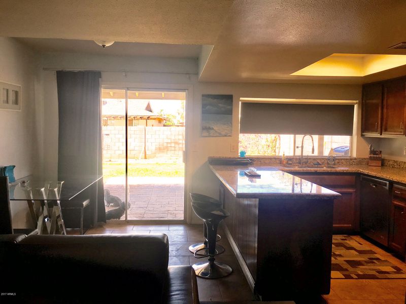 944 E Hampton Ave, Mesa, AZ 85204
