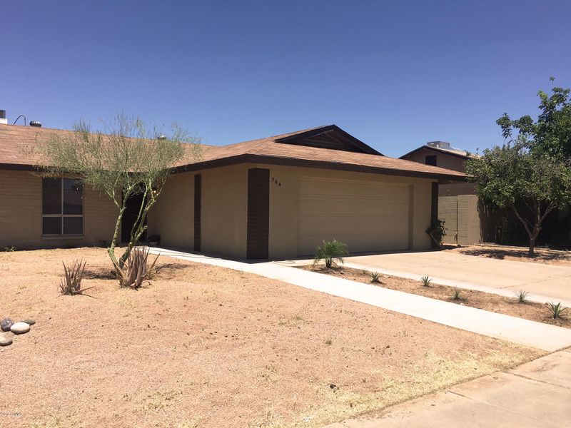 944 E Hampton Ave, Mesa, AZ 85204