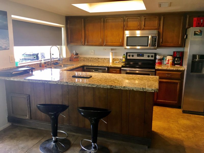 944 E Hampton Ave, Mesa, AZ 85204