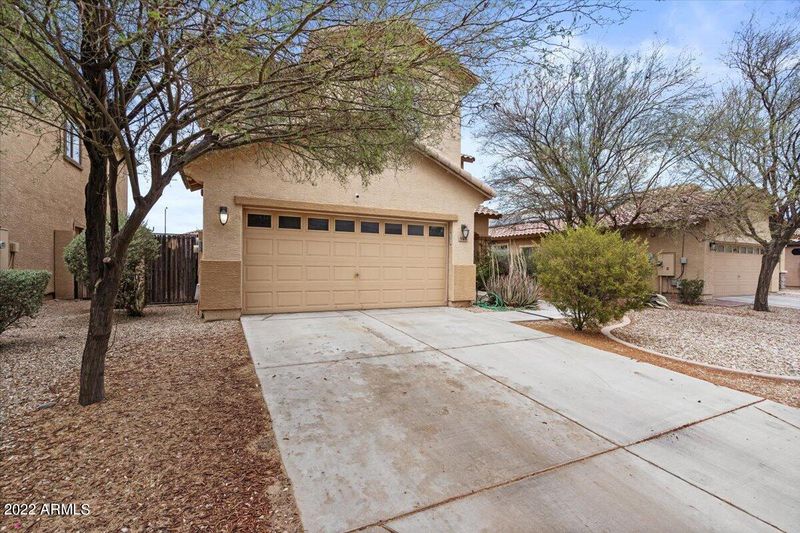 944 E Randy St, Avondale, AZ 85323