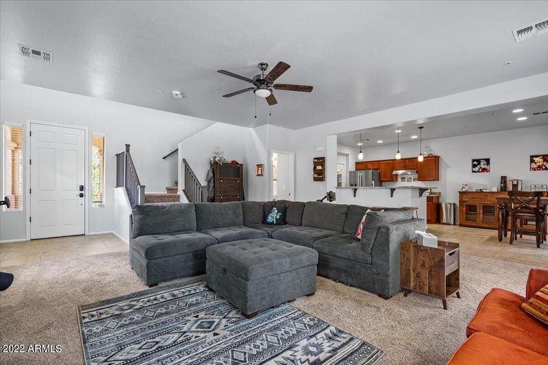 944 E Randy St, Avondale, AZ 85323