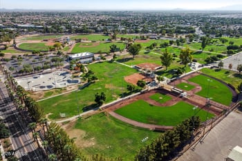 944 Glacier Dr, Chandler, AZ 85248