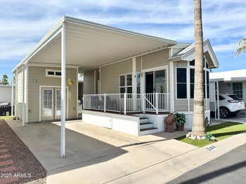 944 Nickel Dr, Apache Junction, AZ 85119