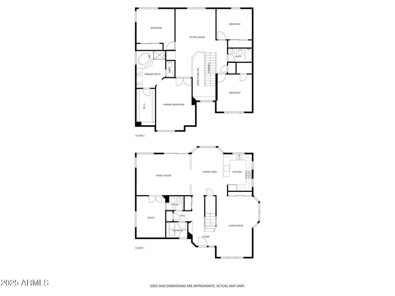 944 Rosebud Dr, San Tan Valley, AZ 85143