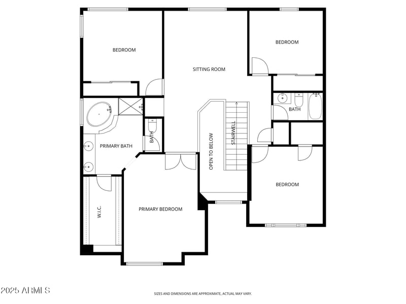 944 Rosebud Dr, San Tan Valley, AZ 85143