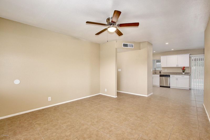 944 S Ashland --, Mesa, AZ 85204