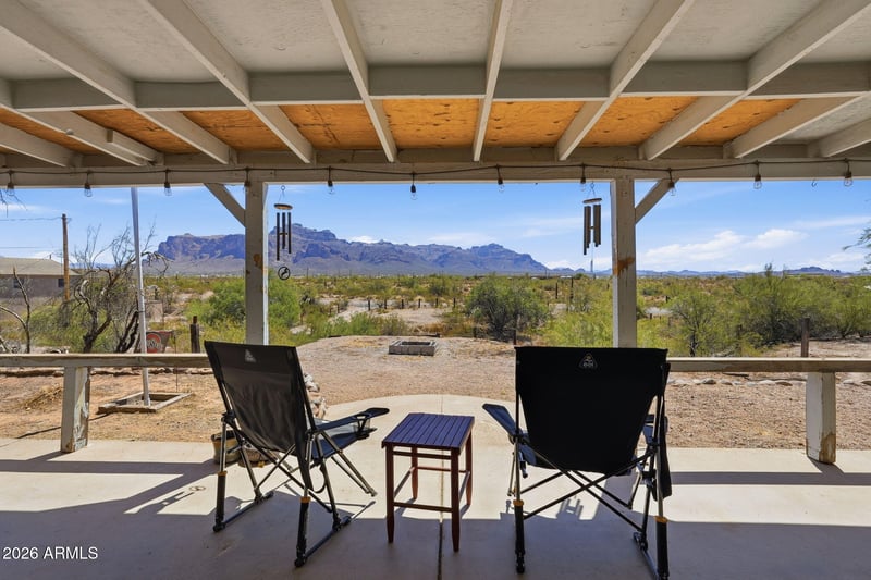 944 Goldfield Rd, Apache Junction, AZ 85119