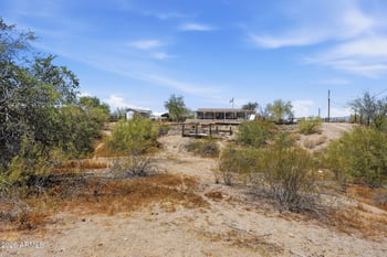 944 Goldfield Rd, Apache Junction, AZ 85119