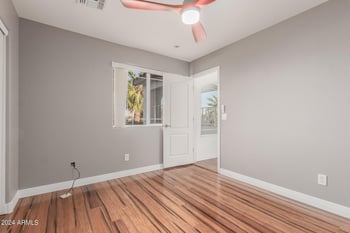 944 S Grand --, Mesa, AZ 85210