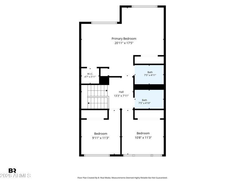 944 Valencia -- #18, Mesa, AZ 85202