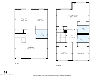 944 S Valencia -- #18, Mesa, AZ 85202