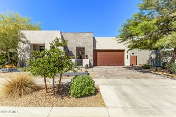 9440 10th Way, Phoenix, AZ 85042