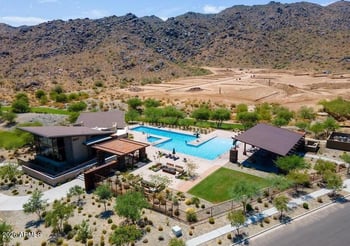 9440 10th Way, Phoenix, AZ 85042