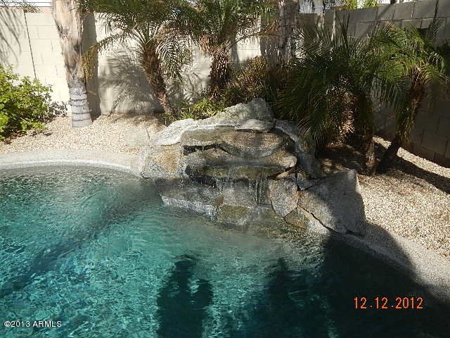 9440 E Los Lagos Vista Ave, Mesa, AZ 85212