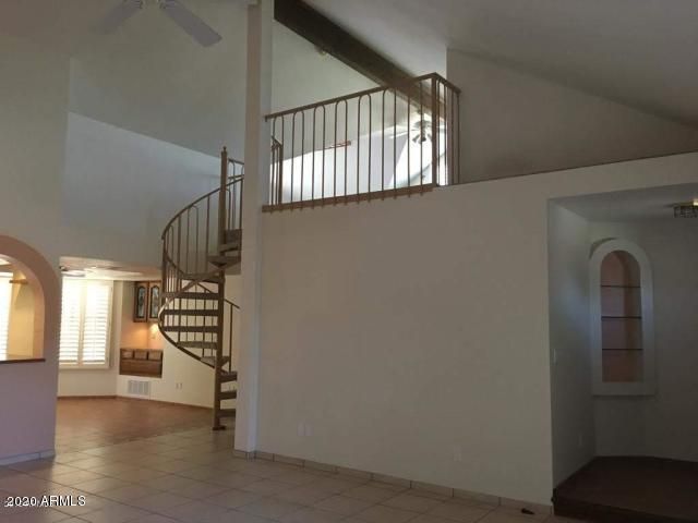 9440 E Mogollon Trl, Gold Canyon, AZ 85118