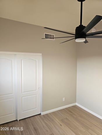 9440 Pampa Ave, Mesa, AZ 85212