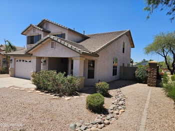 9440 Pampa Ave, Mesa, AZ 85212