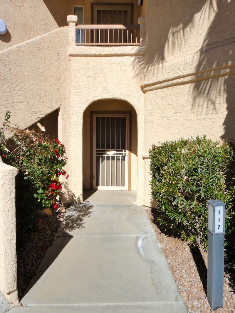 9440 E Purdue Ave #117, Scottsdale, AZ 85258