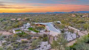 9440 Mariposa Grande Dr, Scottsdale, AZ 85255