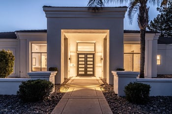 9440 N 57th St, Paradise Valley, AZ 85253