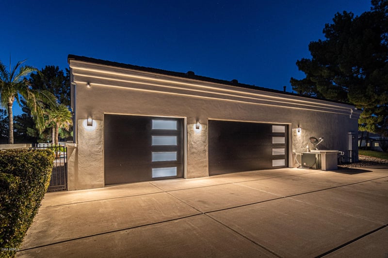 9440 N 57th St, Paradise Valley, AZ 85253