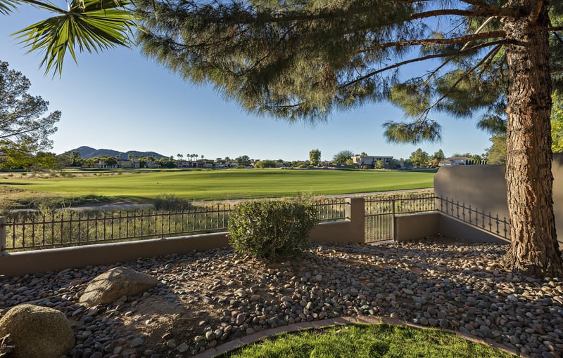 9440 N 57th St, Paradise Valley, AZ 85253