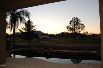 9440 N 57th St, Paradise Valley, AZ 85253