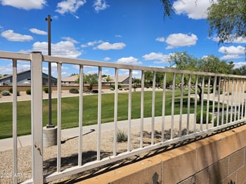 9440 Pampa Ave, Mesa, AZ 85212