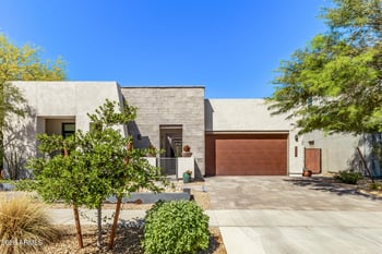 9440 10th Way, Phoenix, AZ 85042