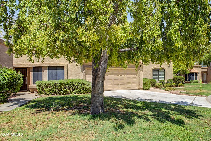 9440 W Mcrae Way, Peoria, AZ 85382
