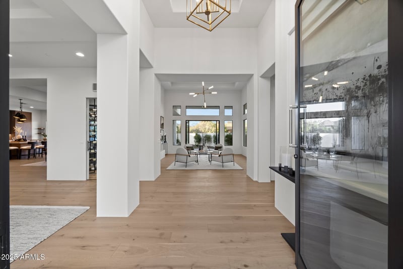 9441 129th Pl, Scottsdale, AZ 85259