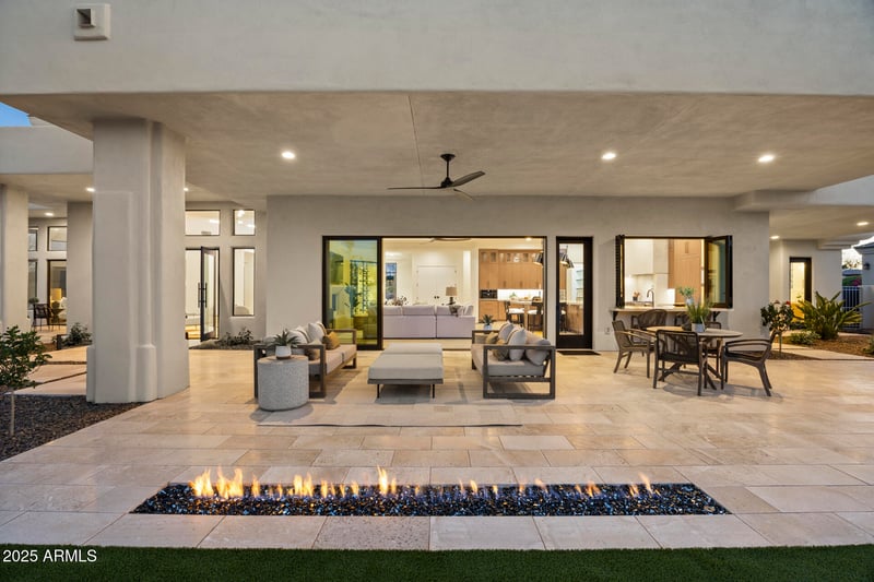 9441 129th Pl, Scottsdale, AZ 85259