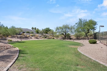 9441 129th Pl, Scottsdale, AZ 85259