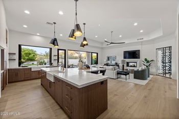 9441 129th Pl, Scottsdale, AZ 85259