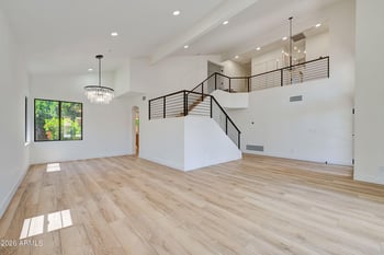 9441 Desert Trl, Scottsdale, AZ 85260