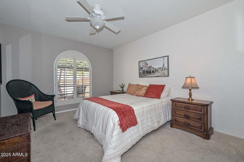 9441 Morrow Dr, Peoria, AZ 85382