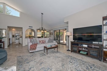 9441 Morrow Dr, Peoria, AZ 85382