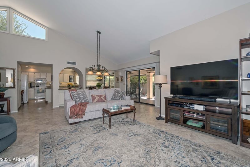 9441 Morrow Dr, Peoria, AZ 85382