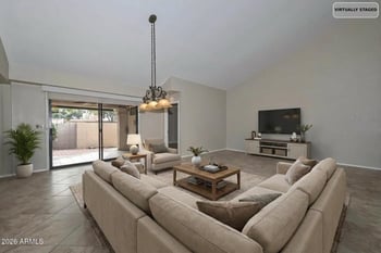 9441 Morrow Dr, Peoria, AZ 85382